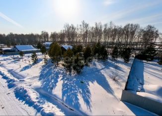 Продам земельный участок, 10.6 сот., деревня Елань