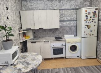 Сдается 2-комнатная квартира, 36 м2, Обь, Геодезическая улица, 14