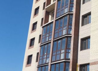 Продаю однокомнатную квартиру, 34.6 м2, Мичуринск, Липецкое шоссе, 46/1