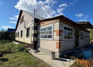 Дом на продажу, 260.2 м2, Алтайский край, улица 50 лет Победы