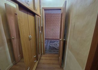 Продается двухкомнатная квартира, 47.6 м2, Воркута, бульвар Пищевиков, 35