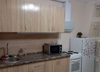 Сдаю 1-ком. квартиру, 38 м2, Воронеж, улица 9 Января, 68/1к2, ЖК Современник