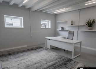 Продается офис, 35.3 м2, Санкт-Петербург, Свеаборгская улица, 9, муниципальный округ Московская Застава