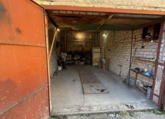 Продажа гаража, 30 м2, Воронеж, 1-й бокс, 199