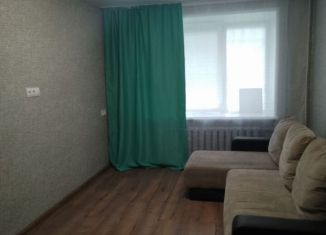 1-ком. квартира на продажу, 29 м2, Удмуртия, улица Коммунаров, 192