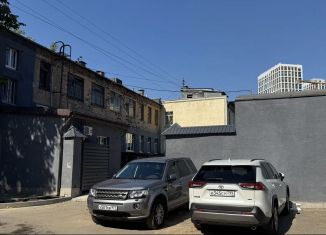 Продам помещение свободного назначения, 75 м2, Москва, Большая Марфинская улица, 4, СВАО
