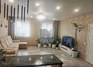 Продаю дом, 320 м2, Йошкар-Ола, Северная улица, 68