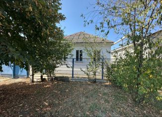 Продажа дома, 51 м2, Краснодарский край, Центральная площадь