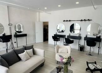 Продаю квартиру студию, 34 м2, Избербаш, улица Г. Брода, 2