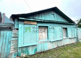 Продаю дом, 43 м2, Орёл, улица Ляшко, 67