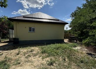 Продаю дом, 60 м2, Краснодарский край, Театральная улица