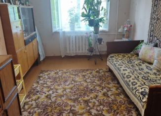 Продам двухкомнатную квартиру, 42.8 м2, Киров, Народная улица, 19