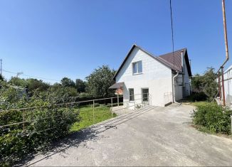 Продажа дома, 82 м2, Владимир, Ноябрьская улица, 120