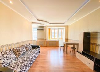 Сдается в аренду 1-комнатная квартира, 32 м2, Пермь, улица Полины Осипенко, 43