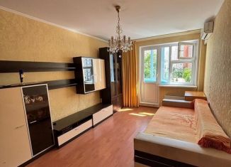 Продам 2-комнатную квартиру, 54 м2, Люберцы, проспект Победы, 3