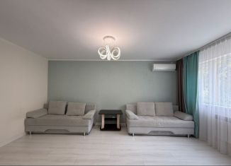 Продаю однокомнатную квартиру, 36.1 м2, село Раздольное, Тепличная улица, 75