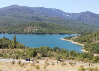 Продаю участок, 350 сот., село Изобильное, Горная улица, 33З