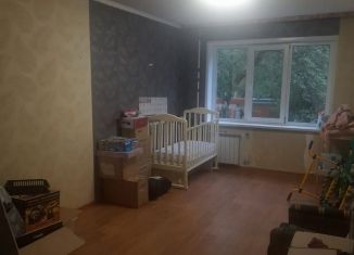 Двухкомнатная квартира на продажу, 47.2 м2, Абакан, улица Щетинкина, 71