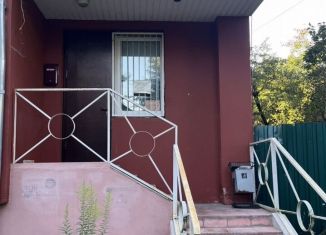 Сдам в аренду офис, 117.4 м2, Тверь, бульвар Шмидта, 20, Заволжский район