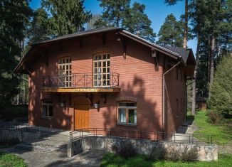 Продается дом, 284 м2, Мытищи, улица Постышева