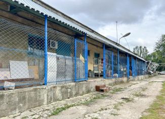 Сдается в аренду склад, 108 м2, Саратовская область, проспект Строителей, 37