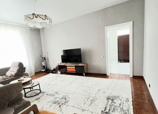 Продается дом, 190 м2, город Кизилюрт, улица М. Гаджиева