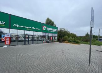 Сдам помещение свободного назначения, 16 м2, Йошкар-Ола, улица Карла Либкнехта, 13