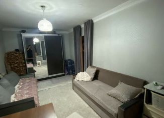 Продажа однокомнатной квартиры, 30 м2, Грозный, улица Л.И. Яшина, 24
