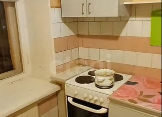 Сдача в аренду двухкомнатной квартиры, 42.6 м2, Тюмень, улица 50 лет Октября, 47