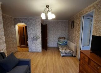 1-ком. квартира в аренду, 30 м2, Уфа, улица Ульяновых, 24