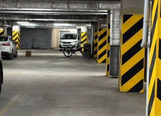 Сдается машиноместо, 15 м2, Нижний Новгород, Советский район, улица Маршала Баграмяна, 3