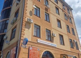 Помещение свободного назначения на продажу, 128.5 м2, Краснодарский край, Вишнёвая улица, 25