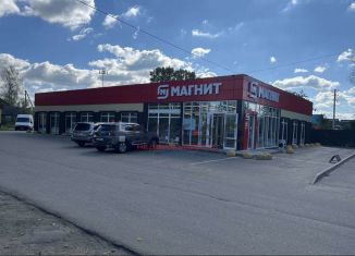 Продам торговую площадь, 487 м2, Ярославская область, деревня Ноготино, 46