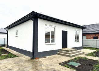 Дом на продажу, 123 м2, Краснодарский край, Вишнёвая улица, 325