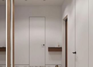 Продажа 1-ком. квартиры, 49 м2, Избербаш, улица Г. Брода, 2