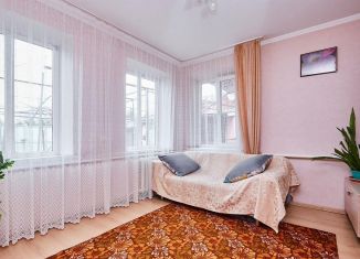 Продается дом, 60 м2, Краснодар, улица имени Тургенева, Западный округ