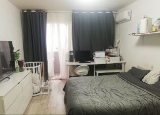 Продажа 1-комнатной квартиры, 38.1 м2, Воронеж, улица 9 Января, 241/7