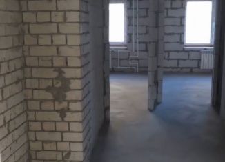 Продажа 3-комнатной квартиры, 88.6 м2, Тамбов, улица Рылеева, 46