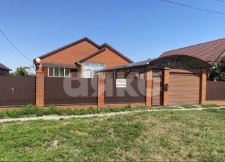 Дом на продажу, 164 м2, Краснодарский край, улица Ленина, 19