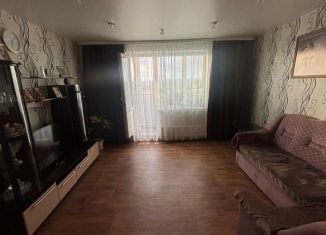 Продаю однокомнатную квартиру, 40.1 м2, Осинники, улица Революции, 39