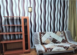 Продается 2-комнатная квартира, 70.2 м2, Ейск, Красная улица, 53/5к2