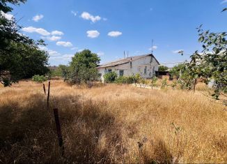 Продается дом, 125 м2, Крым, Татарская улица, 21