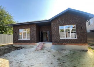 Дом на продажу, 195 м2, Ростов-на-Дону, Печатная улица, 31