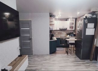 Продается 1-комнатная квартира, 33.1 м2, Карелия, Ключевское шоссе, 13