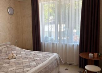 Дом на продажу, 102 м2, Краснодарский край, Лучезарная улица, 14Д