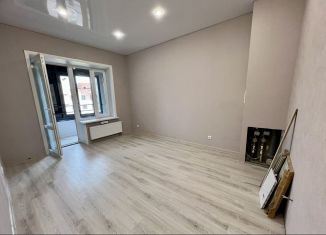 Продам двухкомнатную квартиру, 35.4 м2, Северодвинск, улица Ломоносова, 79к4