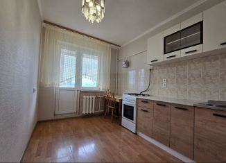 Аренда 1-комнатной квартиры, 35.4 м2, Ростов-на-Дону, улица Сеченова, 8