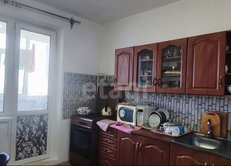 Продается 4-комнатная квартира, 87 м2, Крым, Балаклавская улица, 81