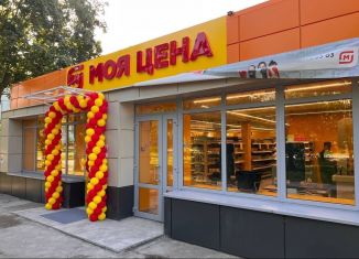 Продажа торговой площади, 251 м2, Московская область, территория Городок Коломна-1, 3