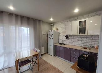 Продажа дома, 88.8 м2, Краснодарский край, Малиновая улица